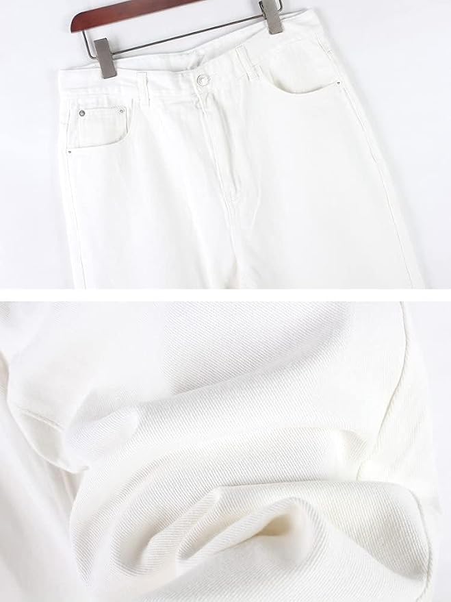 White 108