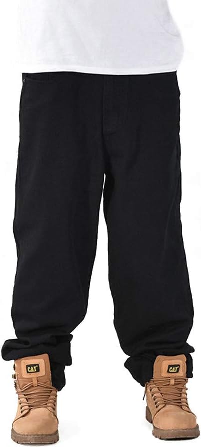 016 Black