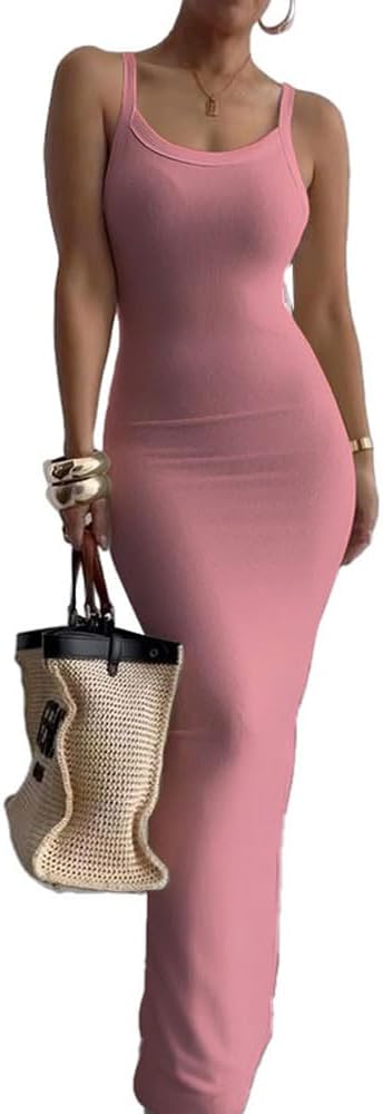 8086-deep Pink