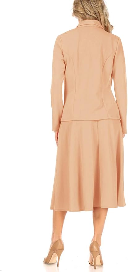 Hse01017 Khaki