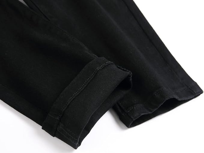 358 Black