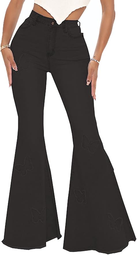 02576 Black