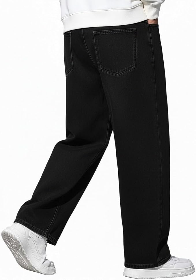 2025allblack