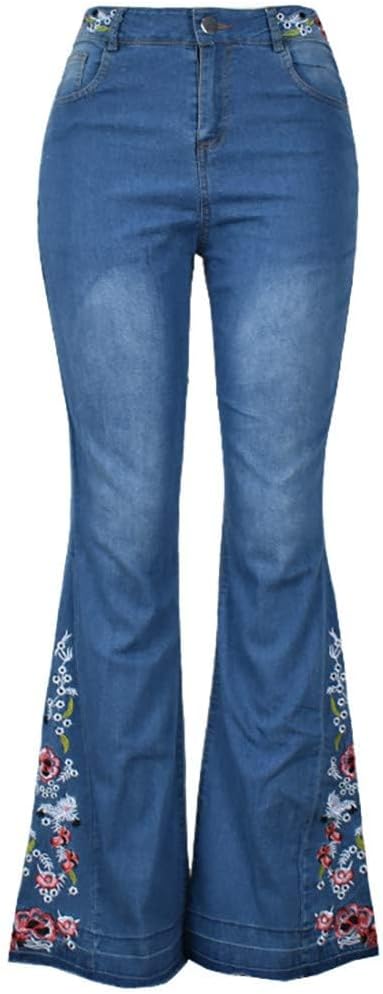 02-dark Blue