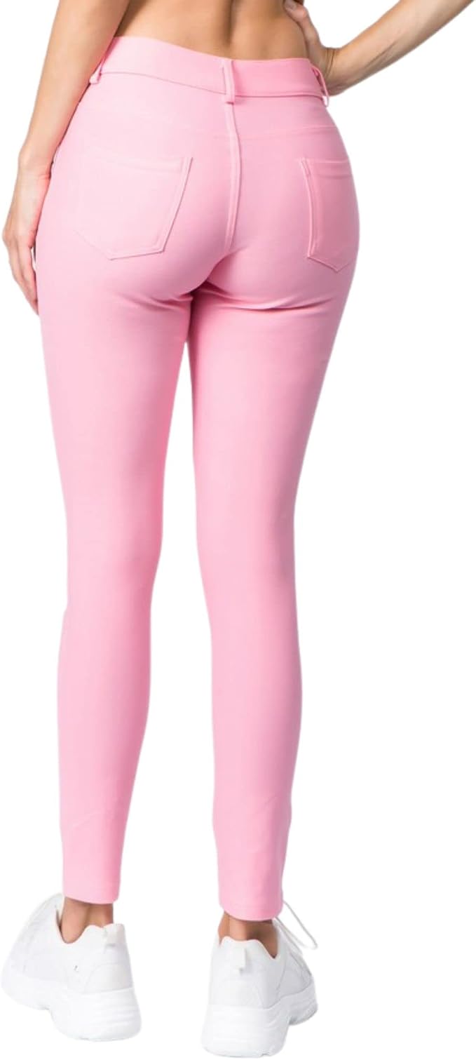Light Pink