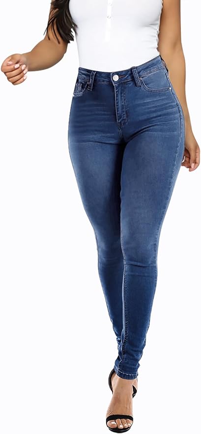 Dark Blue a
