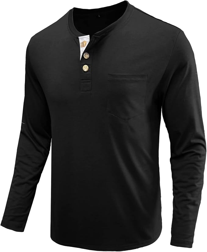 B02 Black