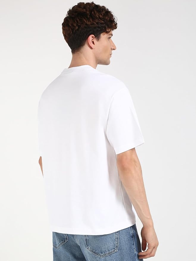 Brilliant White