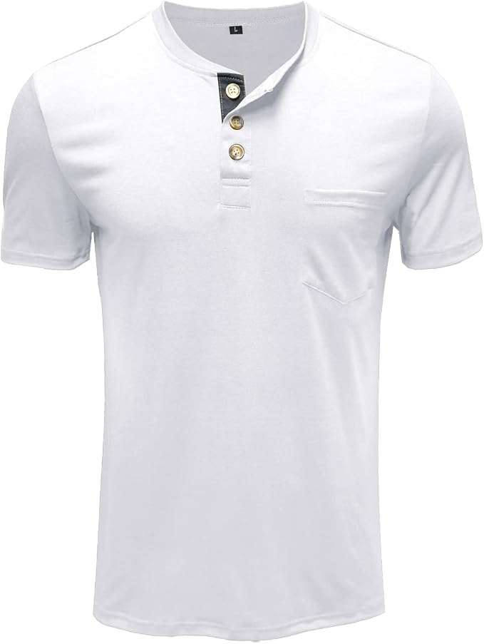 D03 White