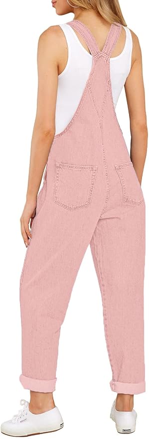B Pink