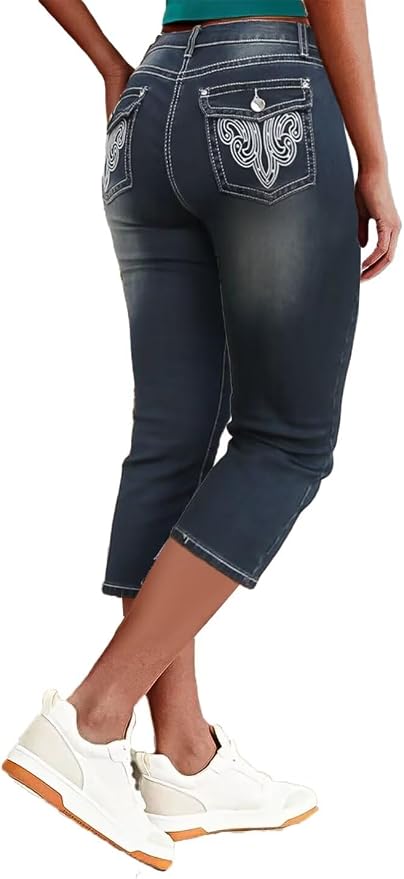 Deep Dark Blue
