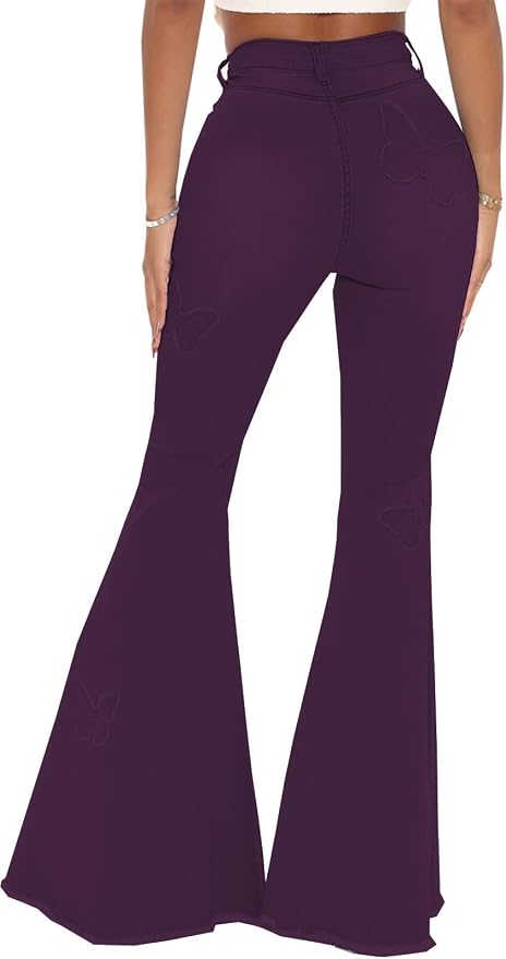 76purple