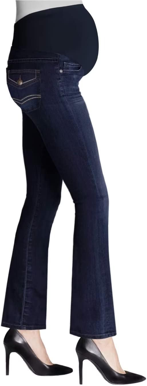 Pm3162r-darkwash