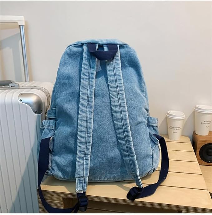 Baby Blue