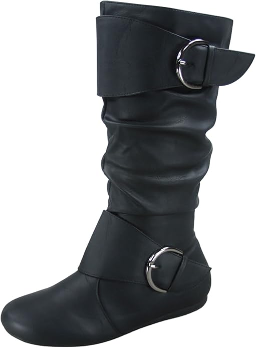 Black Pu