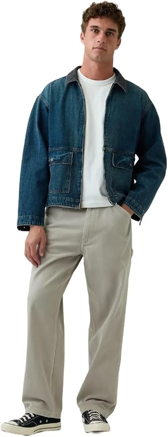 Model Clay 493