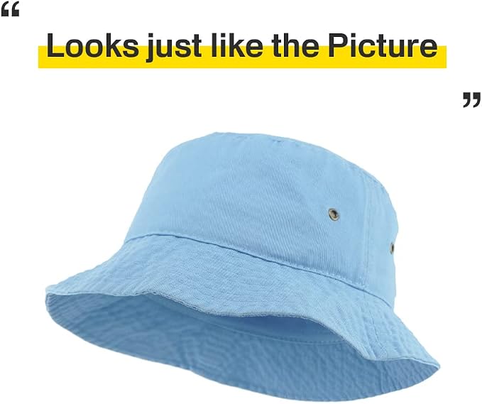 3. Sky Blue
