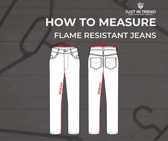 Blue Denim - Fr