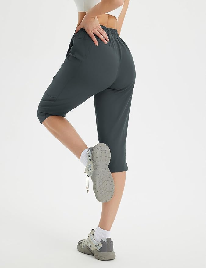 17-in-grey
