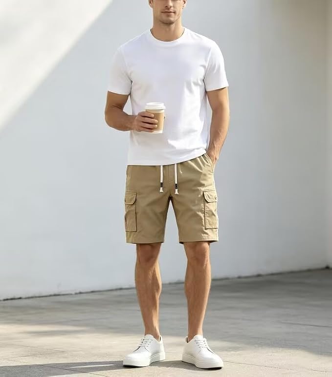 B-khaki