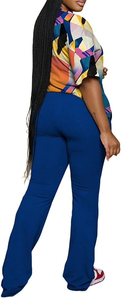 Blue C