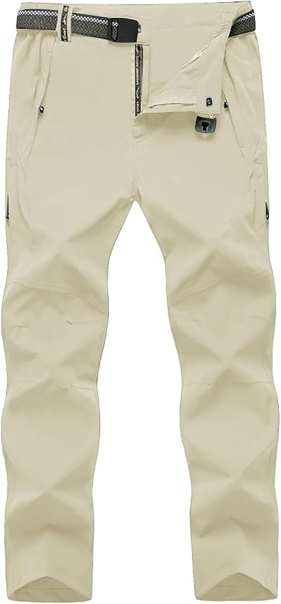 A11-thin Creamy White