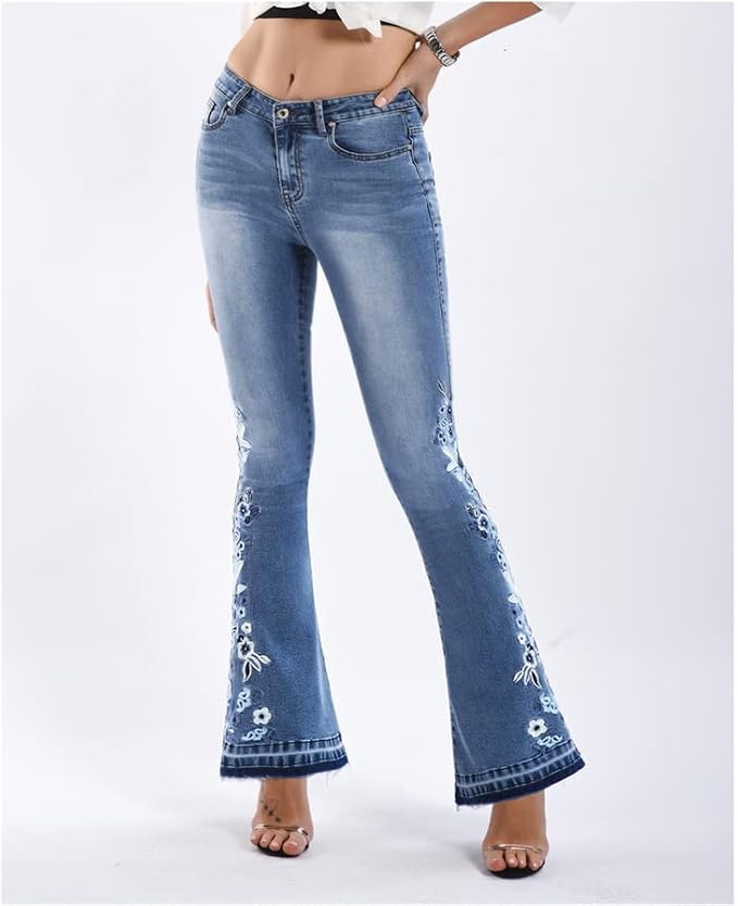 Style2-light Blue