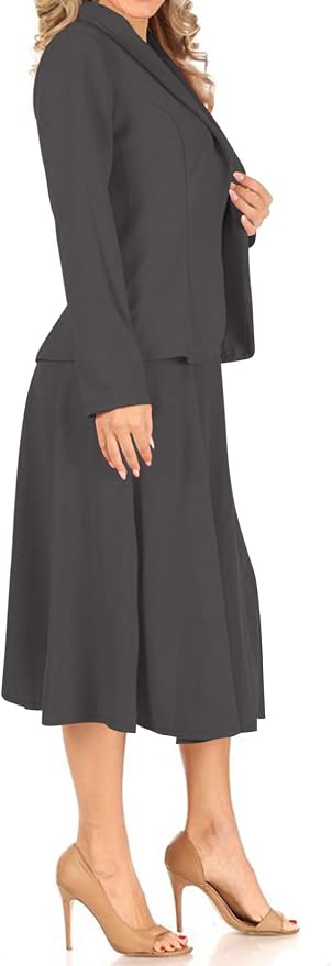 Hse01017 Charcoal