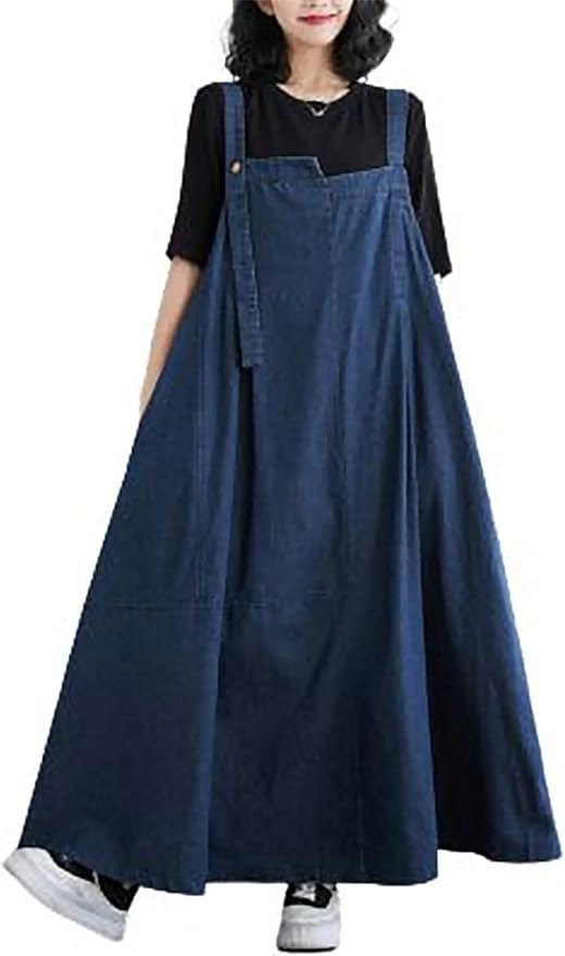 Spliced Dark Blue
