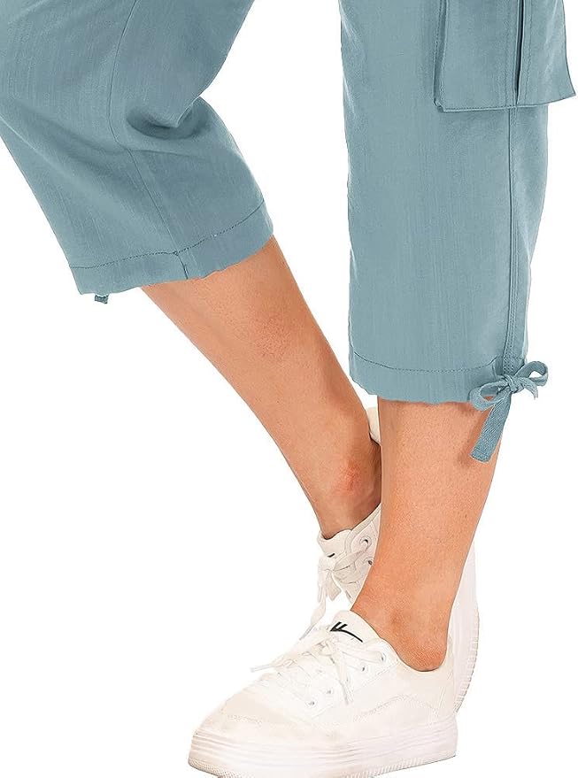 Grey Blue