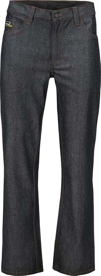 Dark Wash