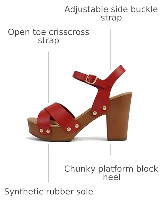 Red Pu