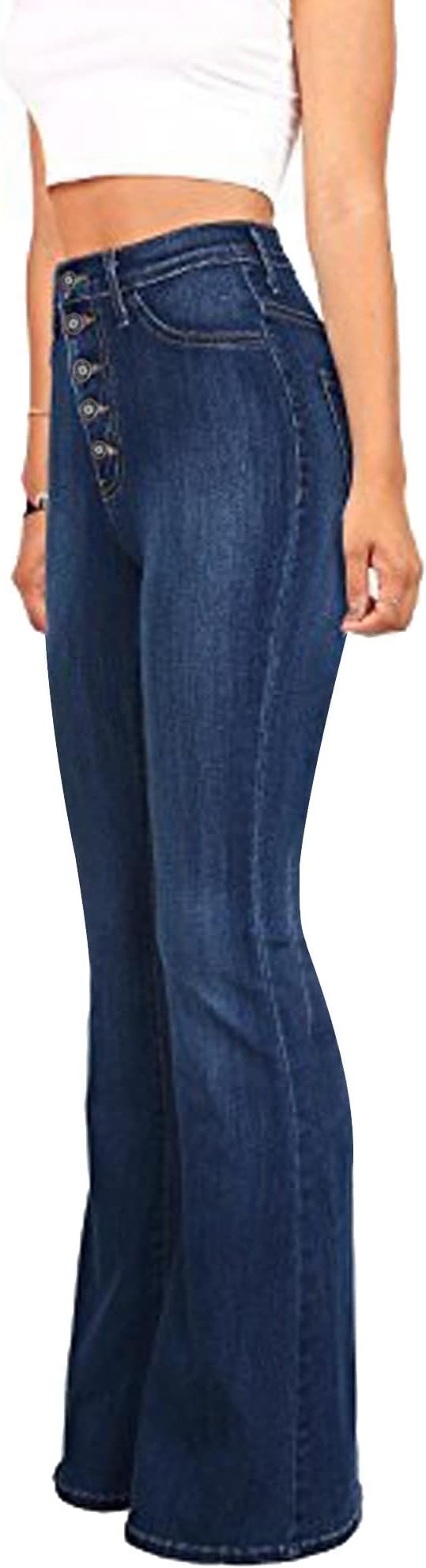 01 Dark Blue