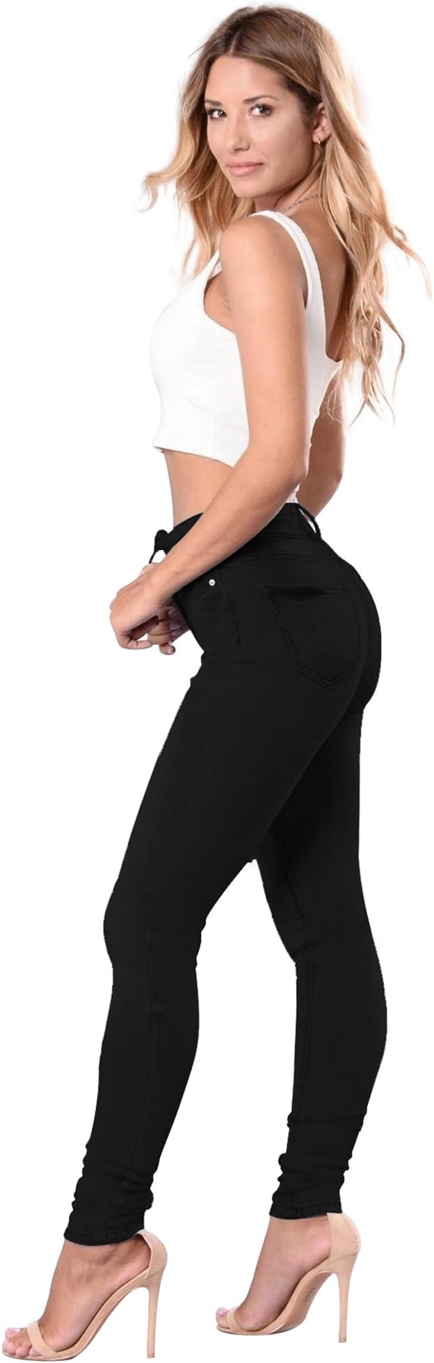 Black 1230