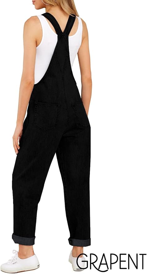 Warm Onyx Black