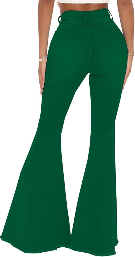 76dark Green