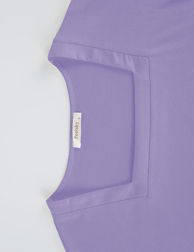 Light Purple