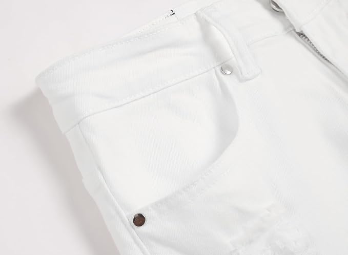 3124 White