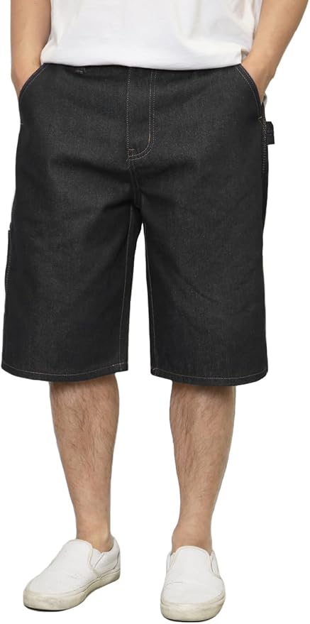 Cpt999s Raw Black