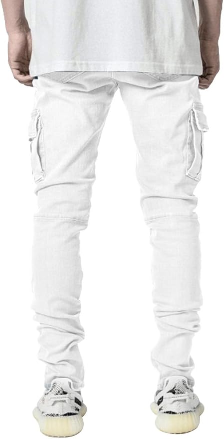 2024white
