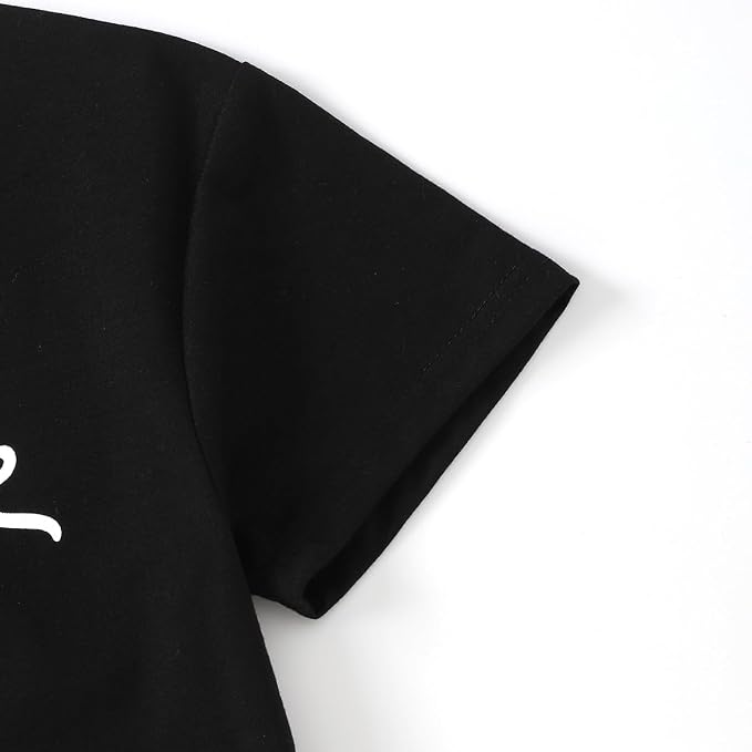Black-a