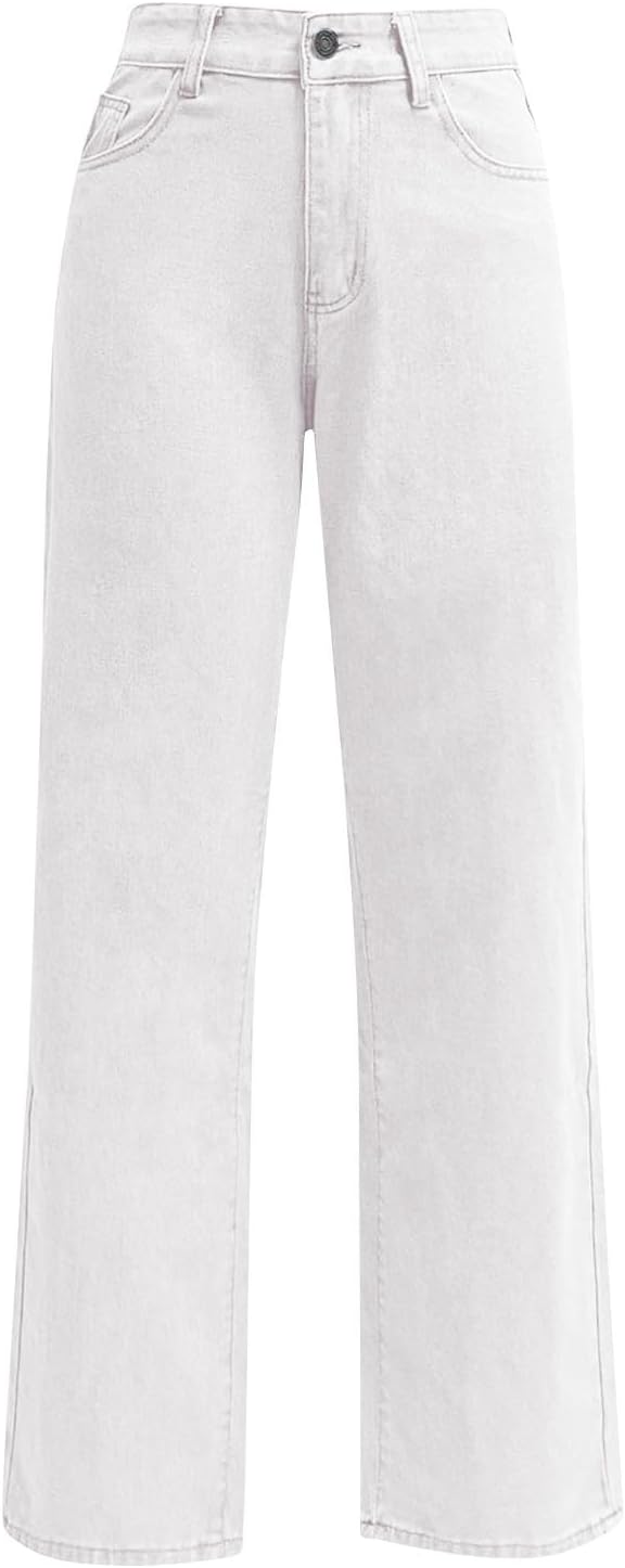 2-white