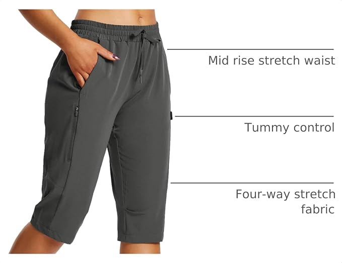 15in-dark Grey