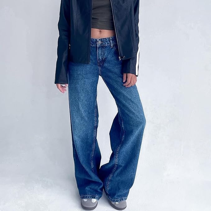 Blue C