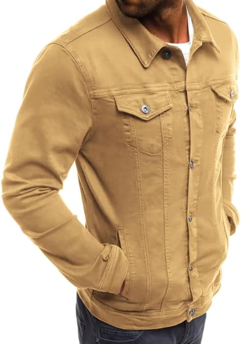Khaki-2