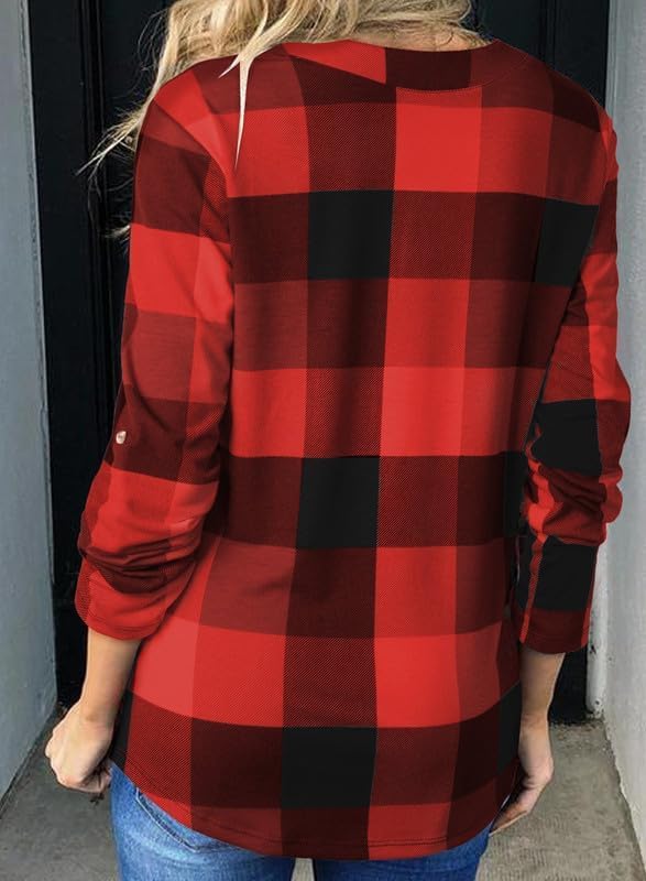 Red 2
