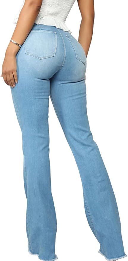 Light Blue-bfdi
