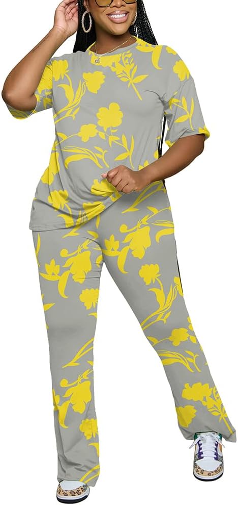 Yellow B