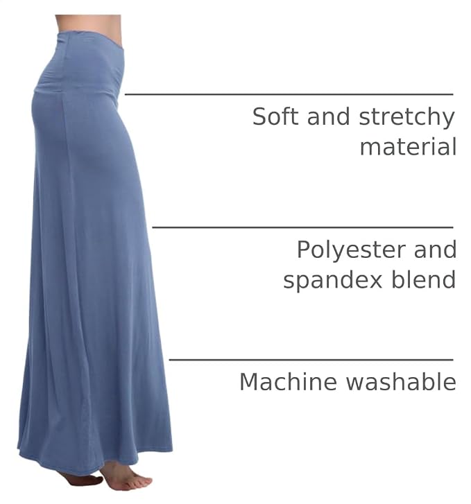Greyish Blue