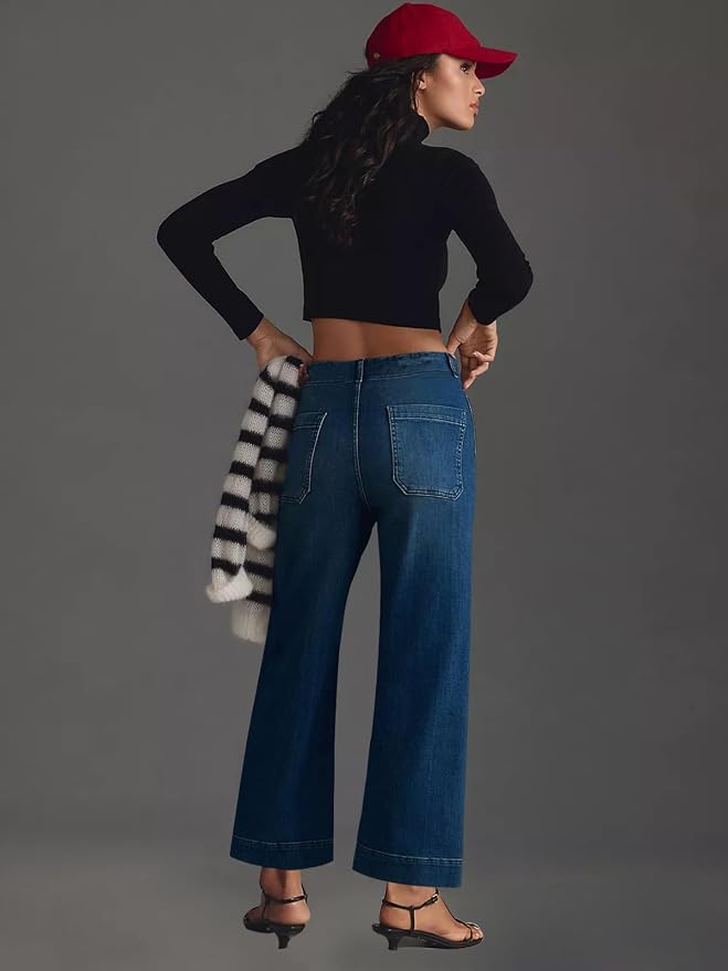 Wl001-dark Blue